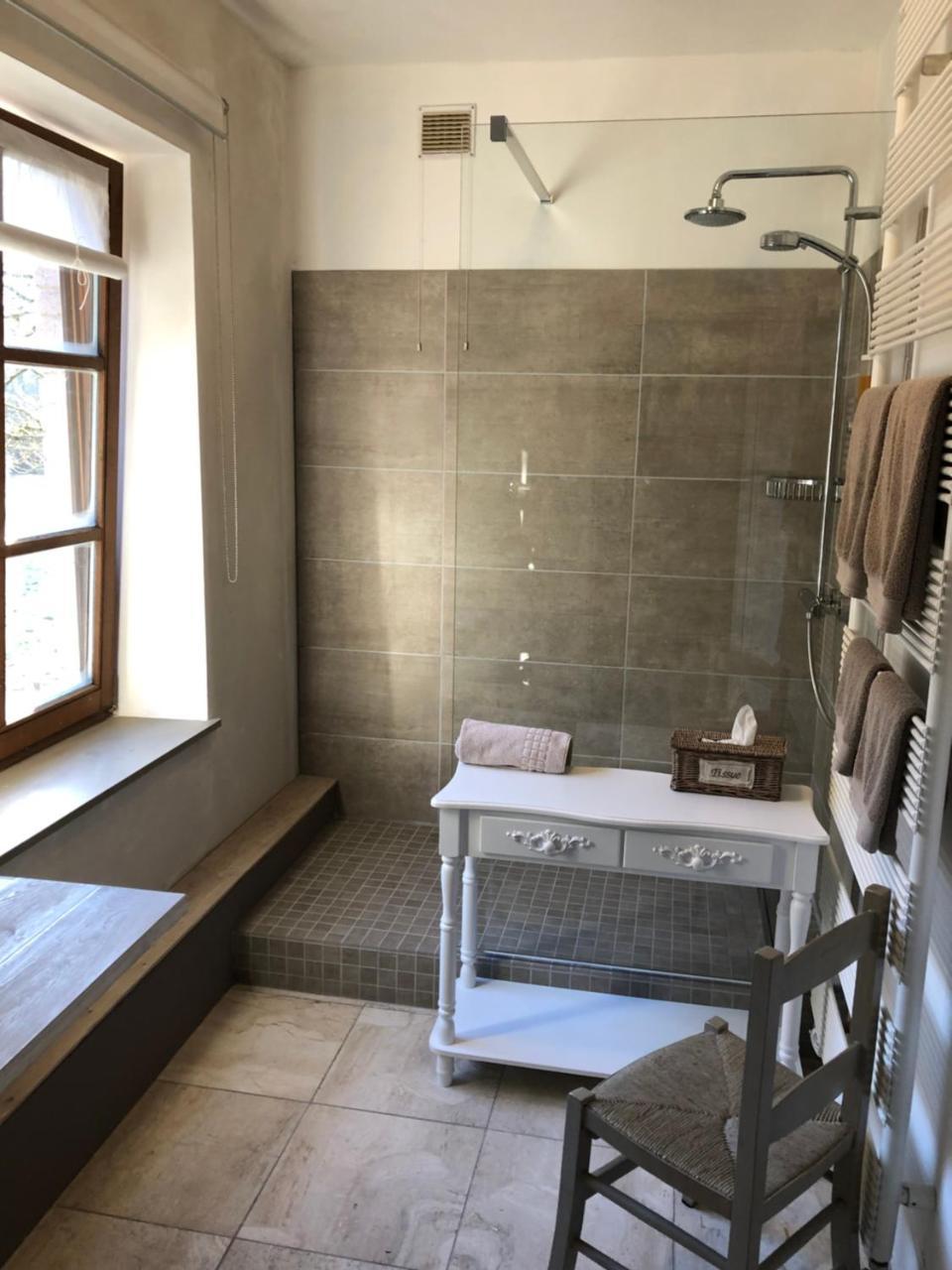 B&B Moulin De Revogne Beauraing Zewnętrze zdjęcie