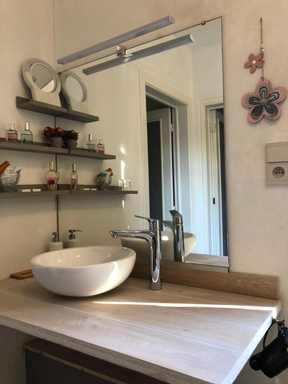 B&B Moulin De Revogne Beauraing Zewnętrze zdjęcie